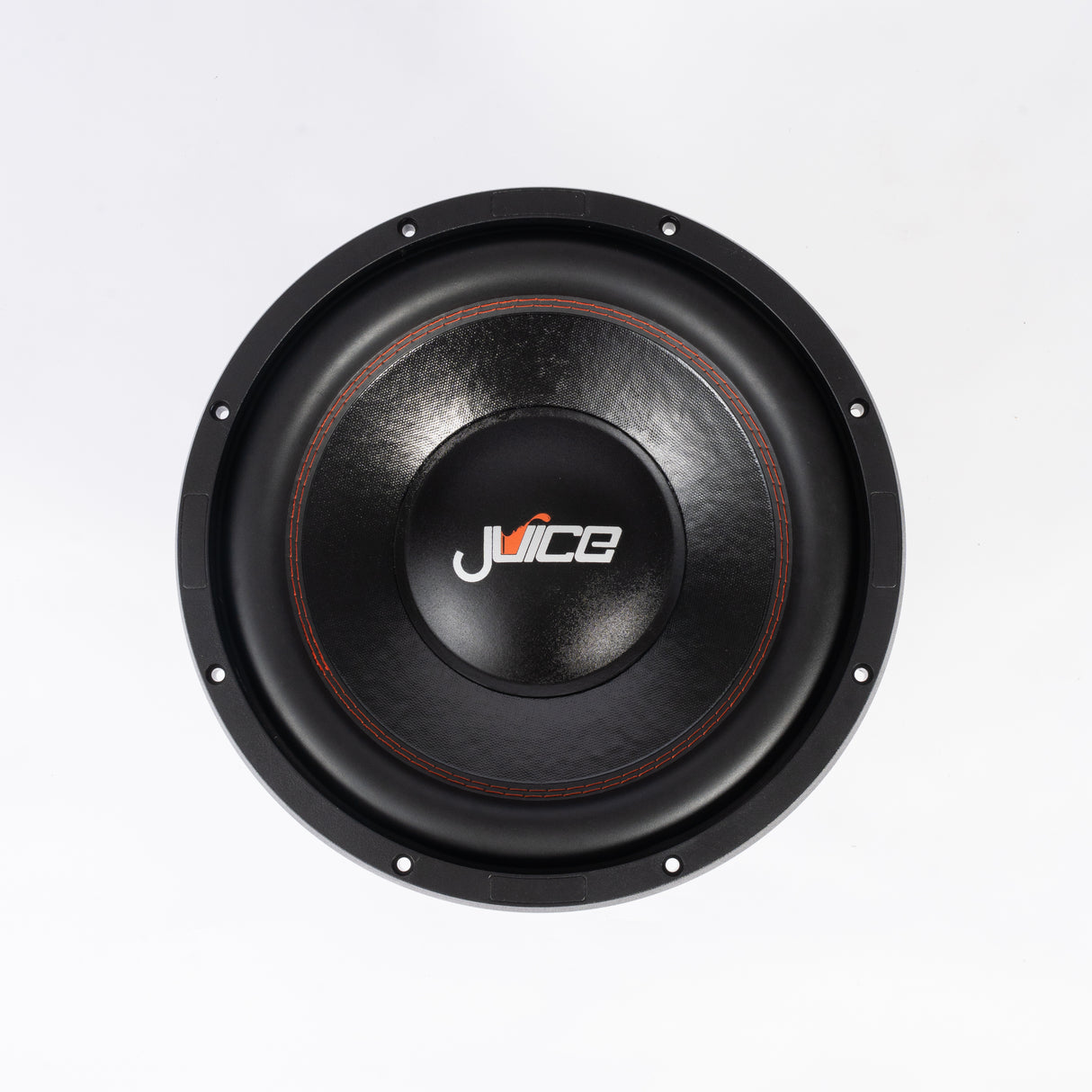 Juice JS12 1400W 12" Single Voice Coil 4Ω Subwoofer Bass Driver