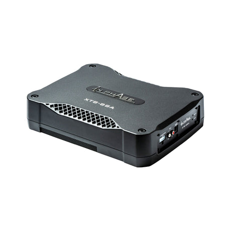 In Phase XTB-88A 450W Active Subwoofer with Built in Class AB Amplifer