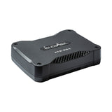 In Phase XTB-88A 450W Active Subwoofer with Built in Class AB Amplifer