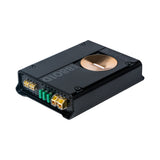 IN PHASE IPA8801D – 800W RMS 1Ω MONO CLASS D SUBWOOFER AMPLIFIER
