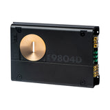 IN PHASE IPA9804D – 920W RMS 2Ω 4-CHANNEL CLASS D AMPLIFIER