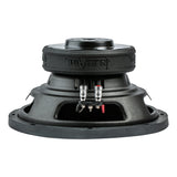 In Phase XT-12PRO Kevlar Cone 2Ω Dual Voice Coil 1400W Peak Power Subwoofer