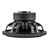 In Phase XT-12PRO Kevlar Cone 2Ω Dual Voice Coil 1400W Peak Power Subwoofer