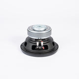 Juice JS8.1 1000W 8" Single Voice Coil 4Ω Subwoofer Bass Driver