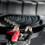 DB Audio TREX-10D2 4500W 10" Dual 1Ω or 4Ω Voice Coil SPL Subwoofer