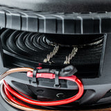 DB Audio TREX-15D2 4500W 12" Dual 1Ω or 4Ω Voice Coil SPL Subwoofer