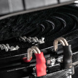 In Phase XT-10D4 Kevlar Cone 2Ω or 8Ω Dual Voice Coil 1200W Peak Power Subwoofer