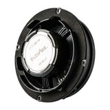 In Phase XTC-180VW 250W 2-Way Component Door Speakers with Tweeters for Volkswagen