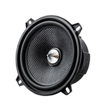 In Phase XTC5CX 2-Way Component Speaker System 250 Watts 50 Watts RMS