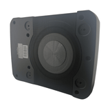 In Phase XTB-88A 450W Active Subwoofer with Built in Class AB Amplifer