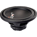 Juice JS8 1000W 8" Single Voice Coil 4Ω Subwoofer Bass Driver