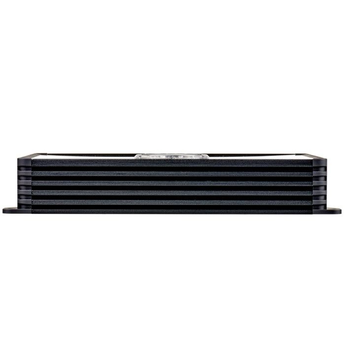 In Phase IPA8704D 2 Ohm Stable 1200 Watts Digital 4 Channel Amplifier