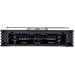 In Phase IPA8704D 2 Ohm Stable 1200 Watts Digital 4 Channel Amplifier