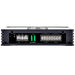 In Phase IPA8704D 2 Ohm Stable 1200 Watts Digital 4 Channel Amplifier