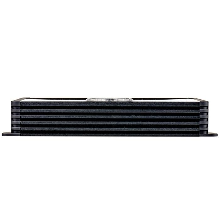 In Phase IPA9704D 2 Ohm Stable 1600 Watts Digital 4 Channel Amplifier