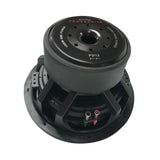 In Phase PowerDrive12 3000W 12" Dual 2? Voice Coil subwoofer