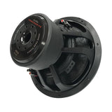 In Phase PowerDrive15 3000W 15" Dual 2? Voice Coil Subwoofer