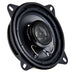 In Phase SXT1035 - 2-way coaxial shallow-mount speakers - 200 watt