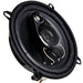 In Phase SXT1335 - 13cm shallow mount 3-way coaxial speakers - 230 watts