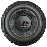 T-Rex10 3000W 10" Dual 2? Voice Coil SPL Subwoofer