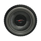 T-Rex12 3000W 12" Dual 2? Voice Coil SPL Subwoofer