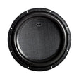 In Phase XT-12 Kevlar Cone 2 Ohm Dual Voice Coil 1400W Peak Power Subwoofer