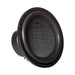 In Phase XT-12 Kevlar Cone 2 Ohm Dual Voice Coil 1400W Peak Power Subwoofer