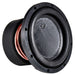 In Phase XT-8 Kevlar Cone 2 Ohm Dual Voice Coil 1000W Peak Power Subwoofer