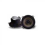 In Phase XTC13.2 13cm/5.25" Coaxial Speakers 210 Watts Directional Tweeter Design